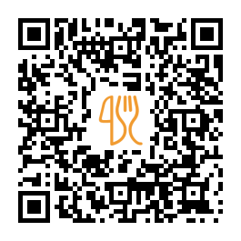 QR-code link către meniul Spiceup