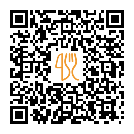 QR-code link către meniul Satelite Pizza