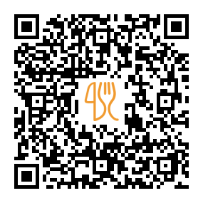 QR-code link către meniul Jims Place