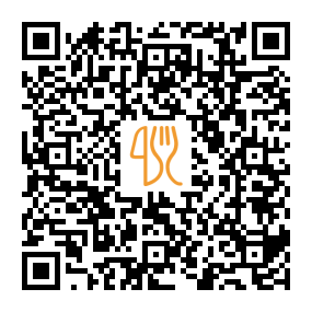 QR-code link para o menu de Miss Lodemas Tea Room