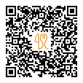 QR-code link către meniul The Scoop