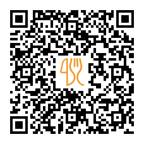 QR-code link naar het menu van Longbranch Steak And Seafood