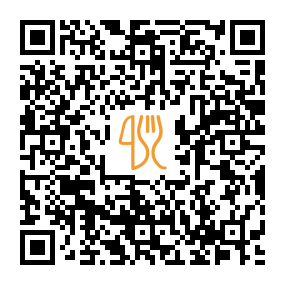 QR-code link para o menu de 2 Korean Girls