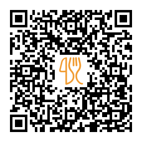 Link con codice QR al menu di Han Dynasty