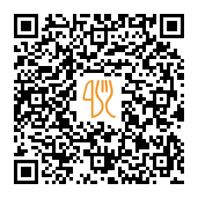 QR-code link para o menu de Bartizan Events Venue