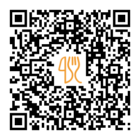 QR-code link para o menu de S.u.e Grill