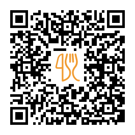 QR-code link către meniul Ish Grill