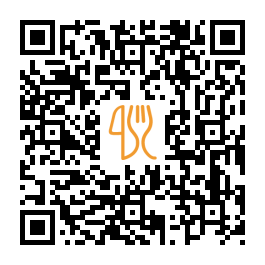 QR-code link para o menu de Vaughn's