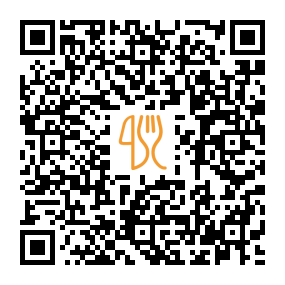 QR-code link para o menu de China King