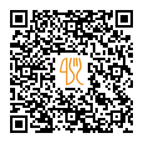 QR-code link către meniul Tirsa’s