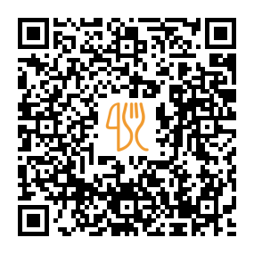 QR-code link para o menu de Waffle House