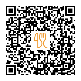 QR-code link către meniul Tang Street