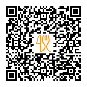 QR-Code zur Speisekarte von Candyfavorites