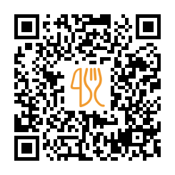 QR-code link către meniul Burger House