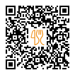 Menu QR de 34° North