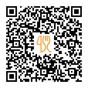 QR-Code zur Speisekarte von Shanghai Bistro