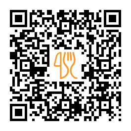 QR-code link către meniul Pakulas Pizza