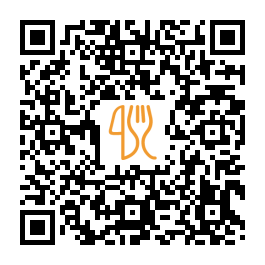 QR-Code zur Speisekarte von Whiskey River Saloon