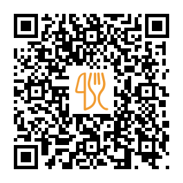 QR-code link para o menu de The Whiskey