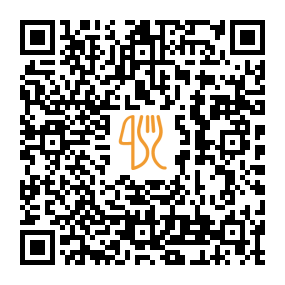 Link z kodem QR do menu The Anglers And Grill