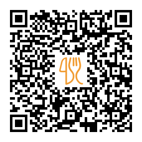 QR-code link către meniul Metro Grill Ii