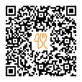 QR-code link para o menu de Turbo Coffee