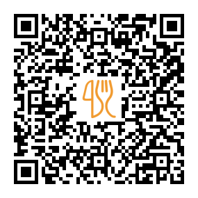 Link con codice QR al menu di Happy Peking House