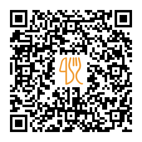 QR-code link către meniul The Manor And Lounge