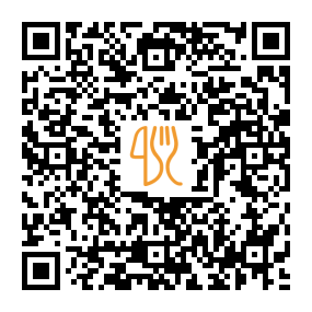 Enlace de código QR al menú de Jjs Grill N Chill