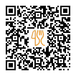 QR-code link către meniul Subway