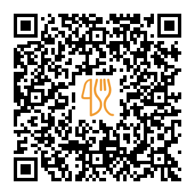 QR-code link către meniul North Country Family