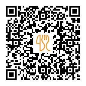 QR-code link para o menu de King Donuts