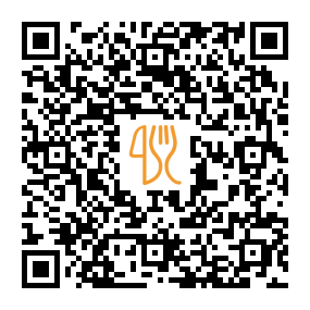 QR-code link para o menu de Pacific Catch San Mateo