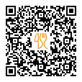 QR-code link către meniul Lil' Market