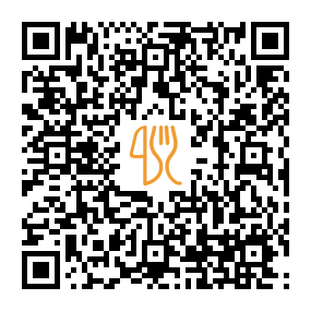 QR-code link para o menu de The Snug Pub And Eatery