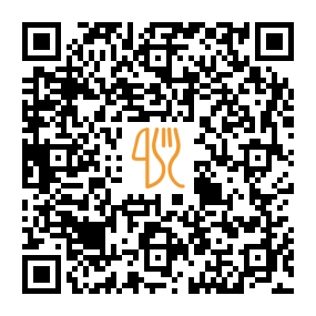 QR-code link către meniul Old Glory Real Home Cooking