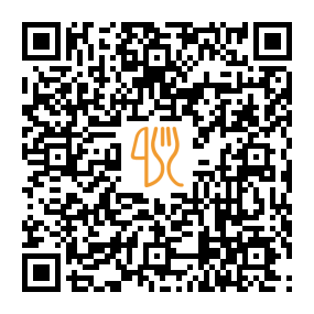 QR-code link către meniul Rotisserie Roast