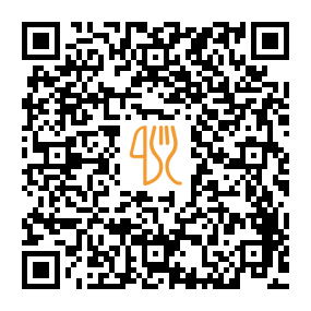 QR-code link către meniul 1541 Pastries And Coffee
