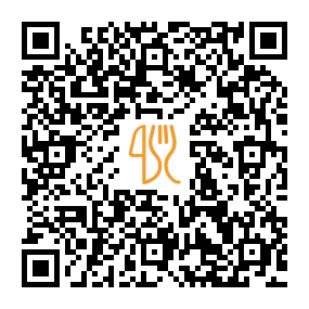 QR-code link către meniul Buckwater Brew Works And Whiskey House