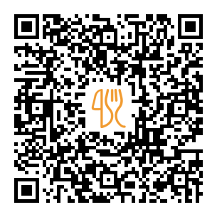 QR-code link către meniul Table 12 Coffee House Christian Bookstore