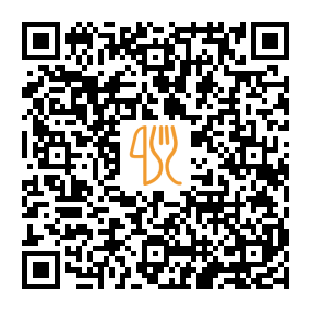 QR-code link către meniul Mi Lindo Apatzingan