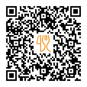QR-code link către meniul Tinbu Asian