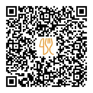 QR-code link către meniul Bikinis And Martinis Mro Orlando Florida