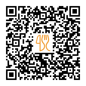 Link con codice QR al menu di Yungane Korean
