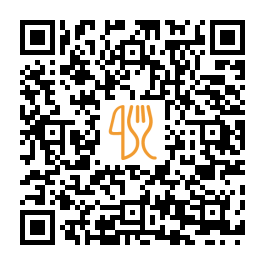 Link con codice QR al menu di Dwj Korean Bbq