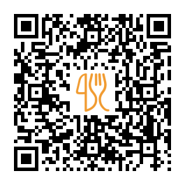 QR-code link para o menu de Spang's Italian