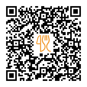 QR-code link naar het menu van San Gabriel River Brewery