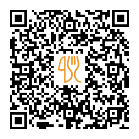 QR-code link para o menu de The Factory Diner Park Hills