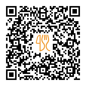 QR-code link către meniul Zing Sushi