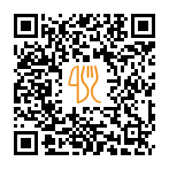 QR-code link către meniul Daana Paani